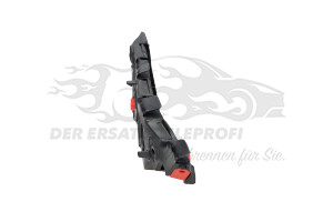 13179961 Halter Stoßstange vorne rechts 