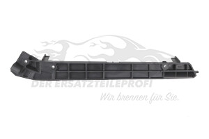13300776 Halter Stoßstange vorne rechts 