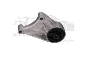 Motorlager 24459803