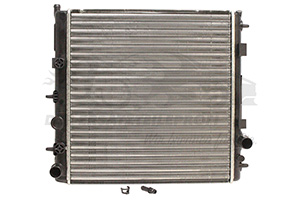 1330Q5 Kühler 