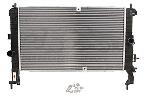 Wasserkühler 13148295