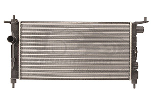90410048 Kühler 