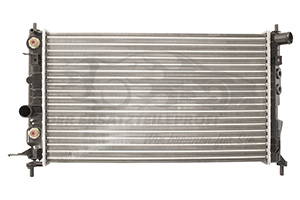 Wasserkühler 52479099