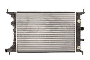 Wasserkühler 90499823