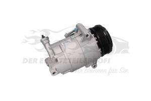 93169375 Kompressor Klimaanlage 