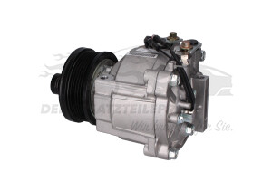 95528112 Kompressor Klimaanlage 