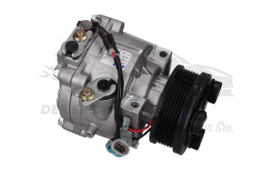 95528112 Kompressor Klimaanlage 