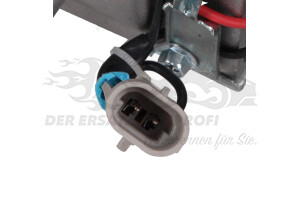 95528112 Kompressor Klimaanlage 