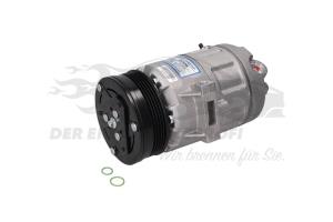 9196952 Kompressor Klimaanlage 