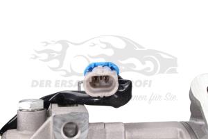 93176863 Kompressor Klimaanlage 