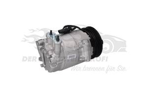 95526827 Kompressor Klimaanlage 