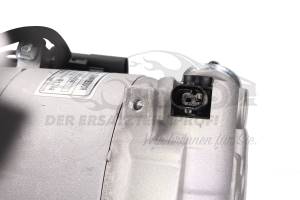 95526827 Kompressor Klimaanlage 