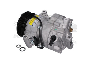 95526828 Kompressor Klimaanlage 