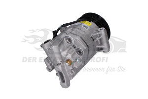 95526828 Kompressor Klimaanlage 