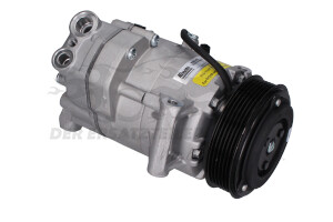 95526828 Kompressor Klimaanlage 
