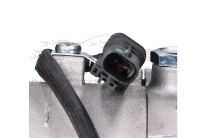 95526828 Kompressor Klimaanlage 