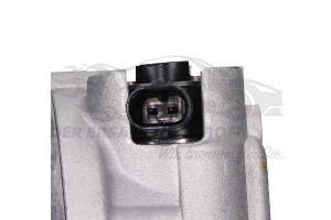 95526828 Kompressor Klimaanlage 