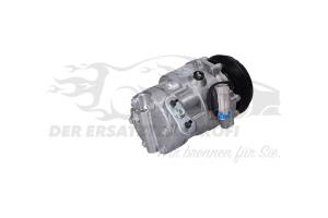 93176916 Kompressor Klimaanlage 