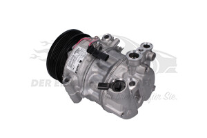 95529062 Kompressor Klimaanlage 
