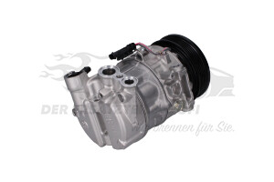 95529062 Kompressor Klimaanlage 