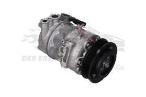 95529062 Kompressor Klimaanlage 