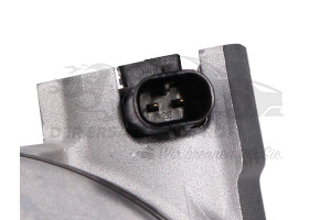 95529062 Kompressor Klimaanlage 