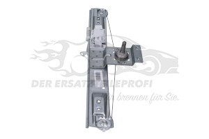 Fensterheber 13188503