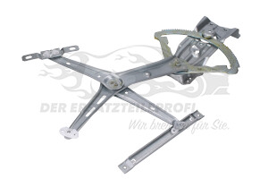 93178695 Fensterheber vorne links 