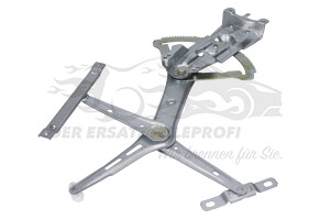 93178695 Fensterheber vorne links 