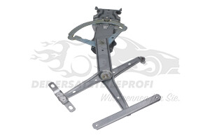 93186824 Fensterheber vorne links 