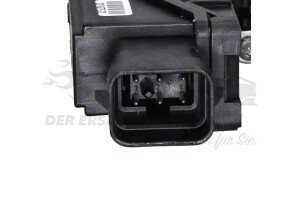 NV Fensterhebermotor hinten rechts 