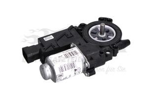 Elektromotor für Fensterheber 