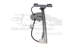 95920040 Fensterheber hinten links 