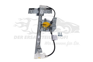 Fensterheber 95920040