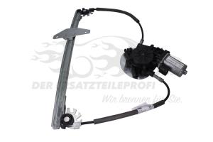 9215911 Fensterheber vorne links 