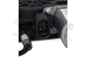 9215911 Fensterheber vorne links 