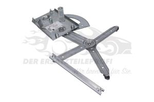 93171820 Fensterheber vorne links 