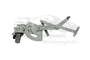 90543917 Fensterheber vorne links 