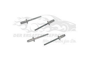 90543917 Fensterheber vorne links 