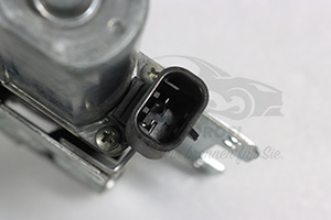 90543917 Fensterheber vorne links 