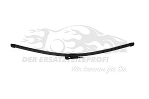 Wischerblatt Valeo 95599410