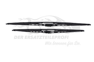 Wischerblatt Valeo 93189620