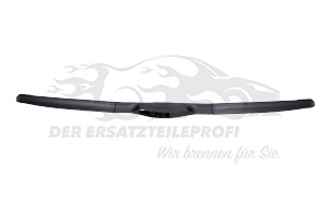 Kompatibel mit Citroen Berlingo K9 2019 2020 2021 Frontwischerblätter  Bürstenschneider Zubehör