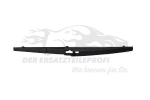 Wischerblatt 96661302
