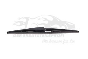93196004 Wischerblatt hinten Champion
