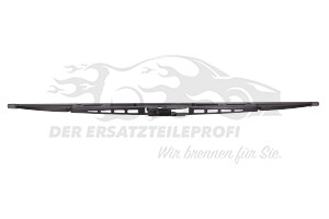 93187195 Wischerblatt vorne links Champion