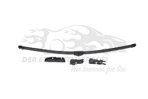 Wischerblatt Valeo/Denso 13475091