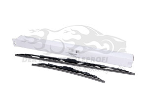 Wischer Opel 95518316