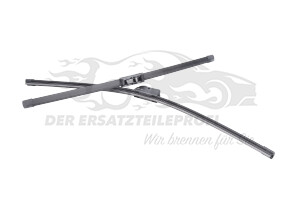 Wischer Opel 95528644