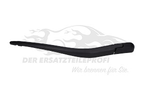 90582599 Wischerarm hinten 